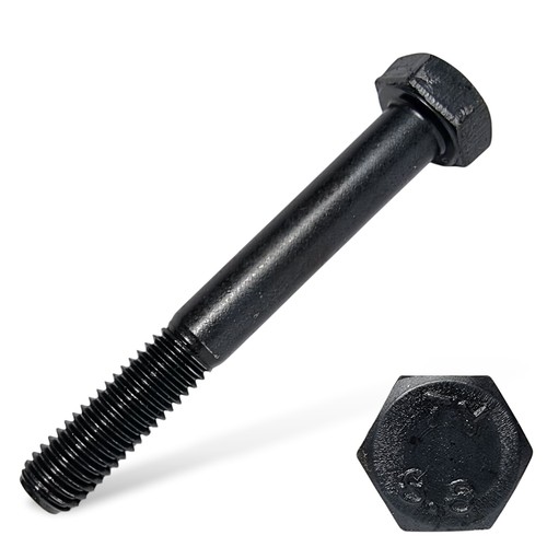 Din 931 m48 - din-931, 8.8