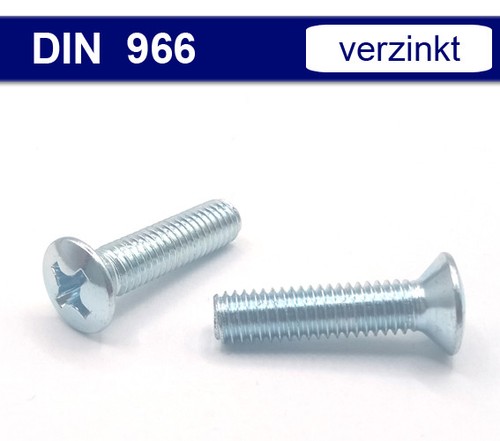 Linsensenkkopfschrauben din - linsensenkkopfschrauben,