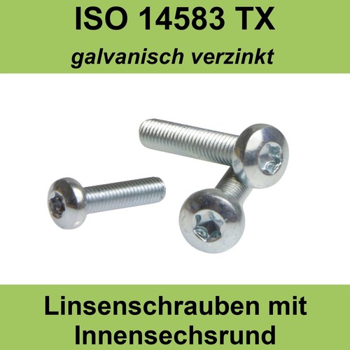Din 7985 8 - din, 4.8