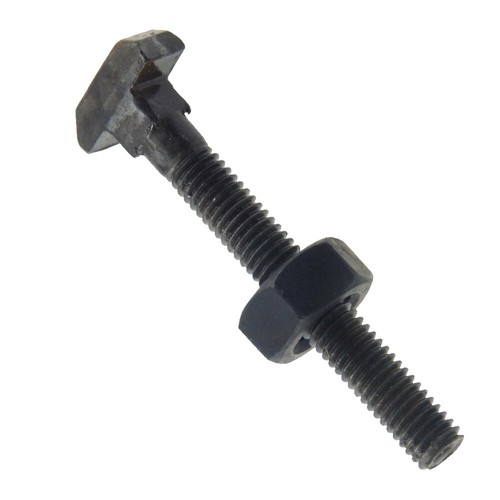 Hammerschrauben mit vierkant - hammerschrauben,