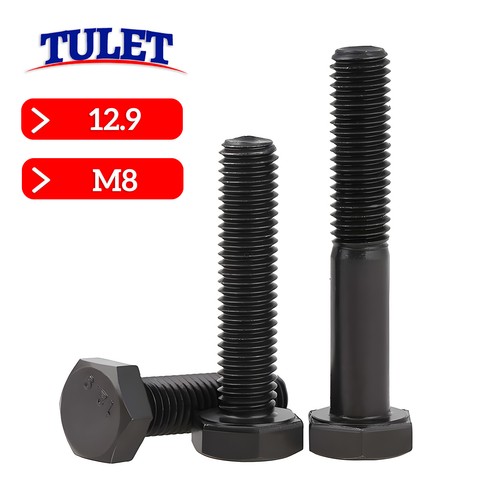 Din 931 933 - /,