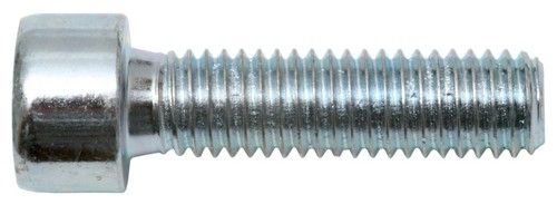Zylinderschrauben din 912 - zylinderschrauben,