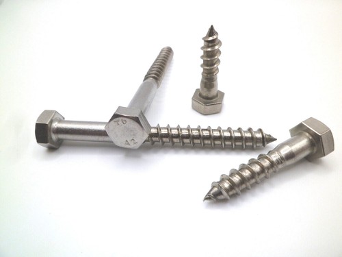 M10 holzschrauben din 571 - m10,